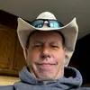 William Forgewell - @williamforgewell21 - TikTok