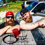 William Gurwell - @bill_gurnell - Instagram