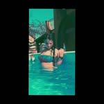 William Gurwell - @gurwellwilliam - Instagram