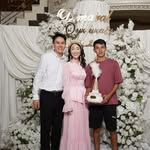 William Gurwell - @williamgurwell - Instagram