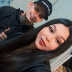 William Karoll - Facebook