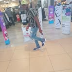 Williams Gurwe - Facebook
