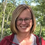 Elaine Gutowski Williams - @ewilliams233951mi - Instagram