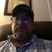 William Goltowski - Facebook