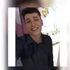 William Gudoski - @williamgudoski - TikTok
