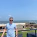 William Gurtowski - Facebook