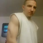 William Gutowski - @william.gutowski.1 - Instagram