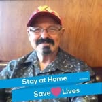 William Gutowski - @williamgutowski370 - Instagram