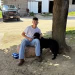 william gutowski - @william.gutowski - Instagram