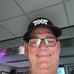 William Guzowski - Facebook
