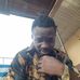 Williams Kwadoskie - Facebook