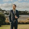 guywilliamsguy - @guywilliamsguy - TikTok