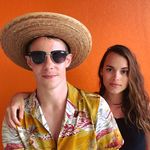 Will Hart - @williamguyhart - Instagram
