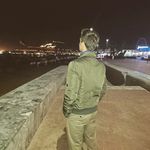 William - @william_guy_ - Instagram