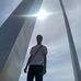 William Guy - Facebook