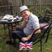William Guy - Facebook