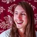 William Guy - Facebook