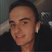 William Guy - Facebook