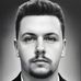 William Guy - Facebook