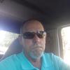 William Guy - @william.guy8 - TikTok