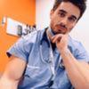 William Guy - @.williamguy - TikTok