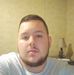 William Guy - Facebook