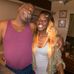 William Guy - Facebook