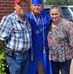 William Guy - Facebook