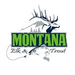 William Guy Flynn - @montanaelkandtrout - Instagram