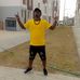 Williams Guy - Facebook