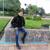William Guaman - @williamguaman98 - TikTok