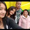 william guaman - @william.guaman88 - TikTok