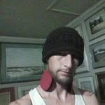 William Guymon - @williamguymon - Instagram