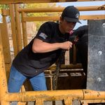 William guymon - @william_guymon1 - Instagram