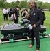 William Guyton - Facebook