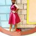 William Komen - Facebook
