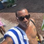 William Brandon Guyton Sr. - @guytonsr.william - Instagram