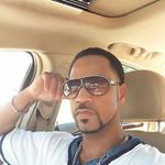 William D Guyton - @williamdguyton - Instagram
