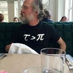 William F Guyton Jr - @wguyton - Instagram