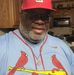 William Guyton - Facebook