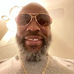 William Guyton - @guytonwilliam - Instagram