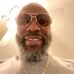 William Guyton - Facebook