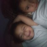 William Guyton - @guyton6844 - Instagram