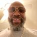 William Guyton - Facebook