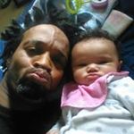 William Guyton - @guytonwilliamd - Instagram