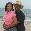 William Guyton - @williamguyton - Instagram