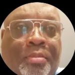 William Guyton - @william.guyton.3748 - Instagram
