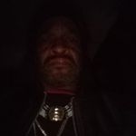 William Guyton - @guyton1348 - Instagram