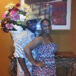 William guyton - @silverram1500 - Instagram