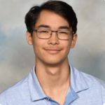 William Guyton - @guyman1024 - Instagram